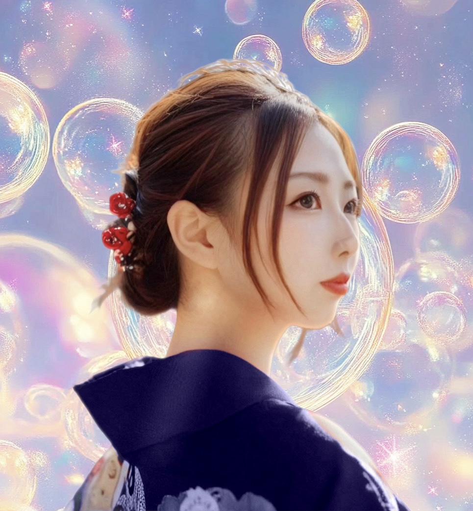 Renのプロフィール画像