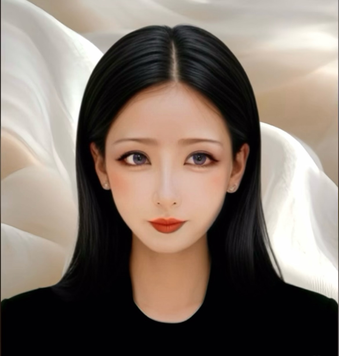 Renのプロフィール画像