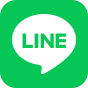 LINE ロゴ