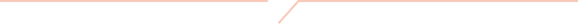 icon line